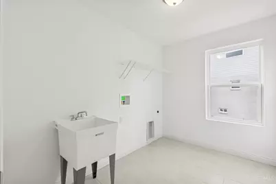 4033 Trailside Drive #91, Green Township, OH 45248 - Photo 34