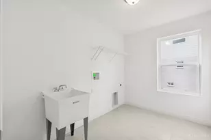 4033 Trailside Dr, Green Township, OH 45248 - Photo 34