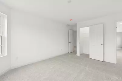 4033 Trailside Drive #91, Green Township, OH 45248 - Photo 28