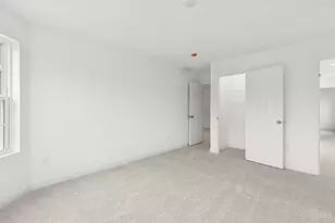 4033 Trailside Dr, Green Township, OH 45248 - Photo 28