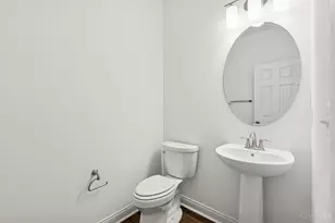 4033 Trailside Dr, Green Township, OH 45248 - Photo 36