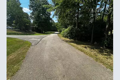 1387 Schmidt Drive, Perry Township, OH 45118 - Photo 20