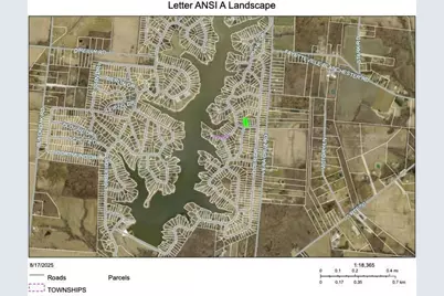 1387 Schmidt Drive, Perry Township, OH 45118 - Photo 6