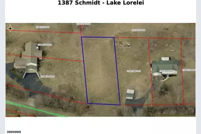 1387 Schmidt Drive, Perry Township, OH 45118 - Photo 2