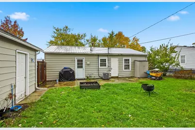 1230 Ironwood Drive, Fairborn, OH 45324 - Photo 18