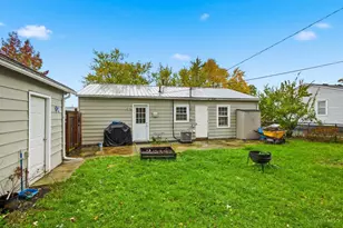 1230 Ironwood Dr, Fairborn, OH 45324 - Photo 18