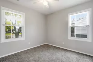 1230 Ironwood Dr, Fairborn, OH 45324 - Photo 12