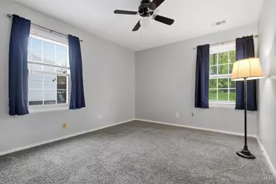 1230 Ironwood Drive, Fairborn, OH 45324 - Photo 8