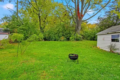 1230 Ironwood Drive, Fairborn, OH 45324 - Photo 20