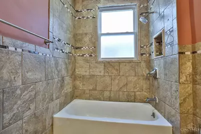 543 Considine Avenue, Cincinnati, OH 45205 - Photo 18