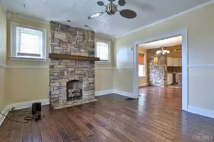 543 Considine Ave, Cincinnati, OH 45205 - Photo 6