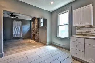 543 Considine Ave, Cincinnati, OH 45205 - Photo 22