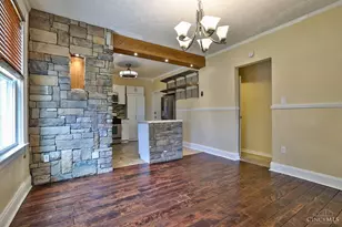 543 Considine Ave, Cincinnati, OH 45205 - Photo 10