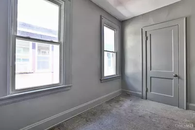 543 Considine Avenue, Cincinnati, OH 45205 - Photo 26