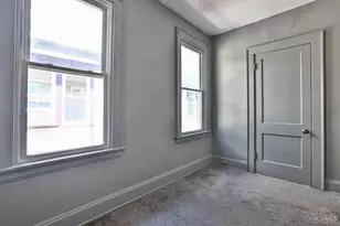 543 Considine Ave, Cincinnati, OH 45205 - Photo 26