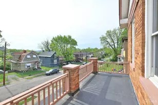 543 Considine Ave, Cincinnati, OH 45205 - Photo 28