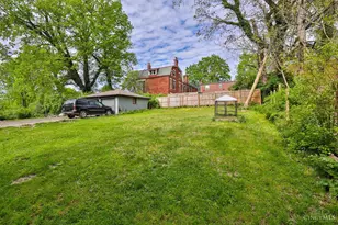 543 Considine Ave, Cincinnati, OH 45205 - Photo 36