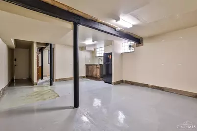 543 Considine Avenue, Cincinnati, OH 45205 - Photo 30