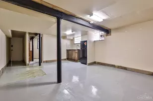 543 Considine Ave, Cincinnati, OH 45205 - Photo 30