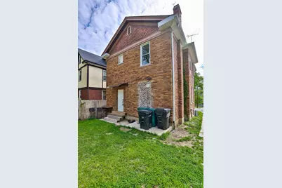 543 Considine Avenue, Cincinnati, OH 45205 - Photo 34