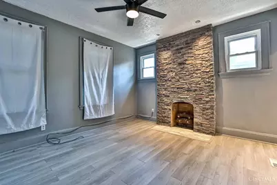 543 Considine Avenue, Cincinnati, OH 45205 - Photo 24