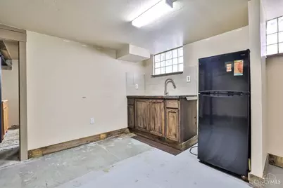 543 Considine Avenue, Cincinnati, OH 45205 - Photo 32