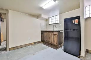 543 Considine Ave, Cincinnati, OH 45205 - Photo 32