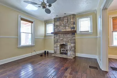 543 Considine Avenue, Cincinnati, OH 45205 - Photo 8