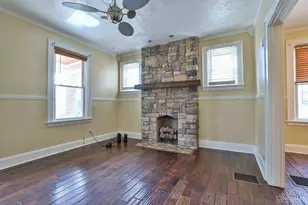 543 Considine Ave, Cincinnati, OH 45205 - Photo 8