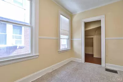 543 Considine Avenue, Cincinnati, OH 45205 - Photo 16