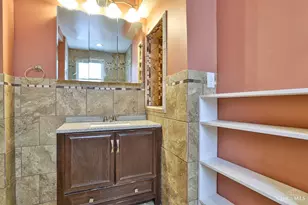 543 Considine Ave, Cincinnati, OH 45205 - Photo 20