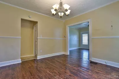 543 Considine Avenue, Cincinnati, OH 45205 - Photo 4