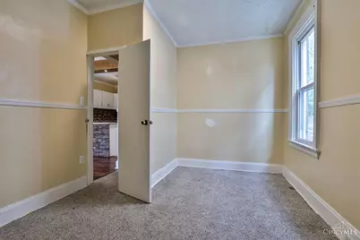 543 Considine Avenue, Cincinnati, OH 45205 - Photo 14