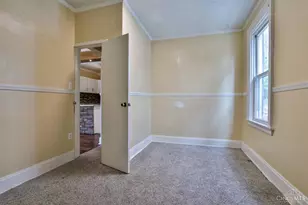 543 Considine Ave, Cincinnati, OH 45205 - Photo 14