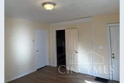 113 Starr Avenue, Hamilton, OH 45013 - Photo 4