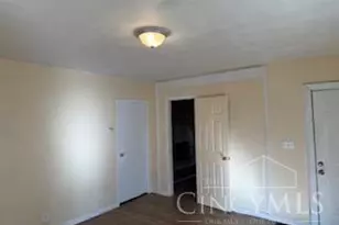 113 Starr Ave, Hamilton, OH 45013 - Photo 4