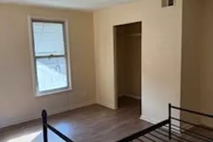 113 Starr Ave, Hamilton, OH 45013 - Photo 8