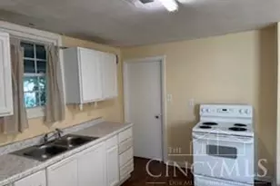 113 Starr Ave, Hamilton, OH 45013 - Photo 2