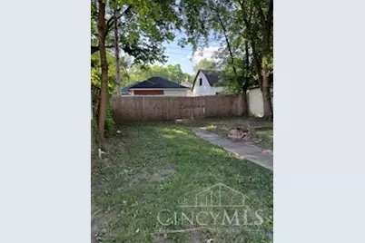 113 Starr Avenue, Hamilton, OH 45013 - Photo 10