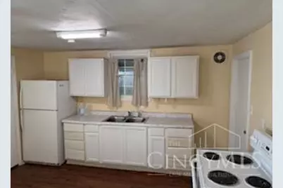 113 Starr Avenue, Hamilton, OH 45013 - Photo 2