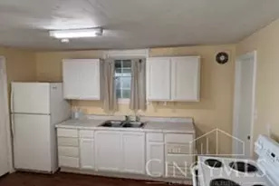 113 Starr Ave, Hamilton, OH 45013 - Photo 2