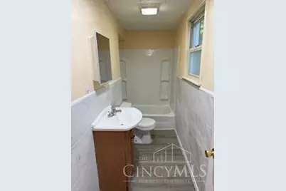 113 Starr Avenue, Hamilton, OH 45013 - Photo 6