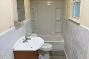 113 Starr Ave, Hamilton, OH 45013 - Photo 6