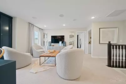 5467 Pacific Crest Lane, Fairfield Township, OH 45011 - Photo 26