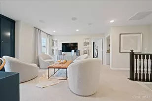 5467 Pacific Crst Ln, Fairfield Township, OH 45011 - Photo 26