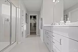 5467 Pacific Crst Ln, Fairfield Township, OH 45011 - Photo 18