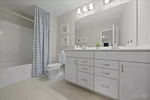 5467 Pacific Crst Ln, Fairfield Township, OH 45011 - Photo 28