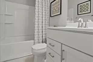 5467 Pacific Crst Ln, Fairfield Township, OH 45011 - Photo 30