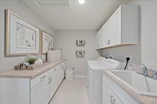 5467 Pacific Crst Ln, Fairfield Township, OH 45011 - Photo 34