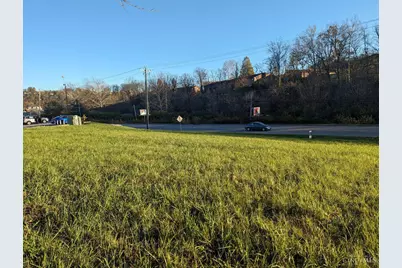 7284 Harrison Avenue, Colerain Township, OH 45052 - Photo 4